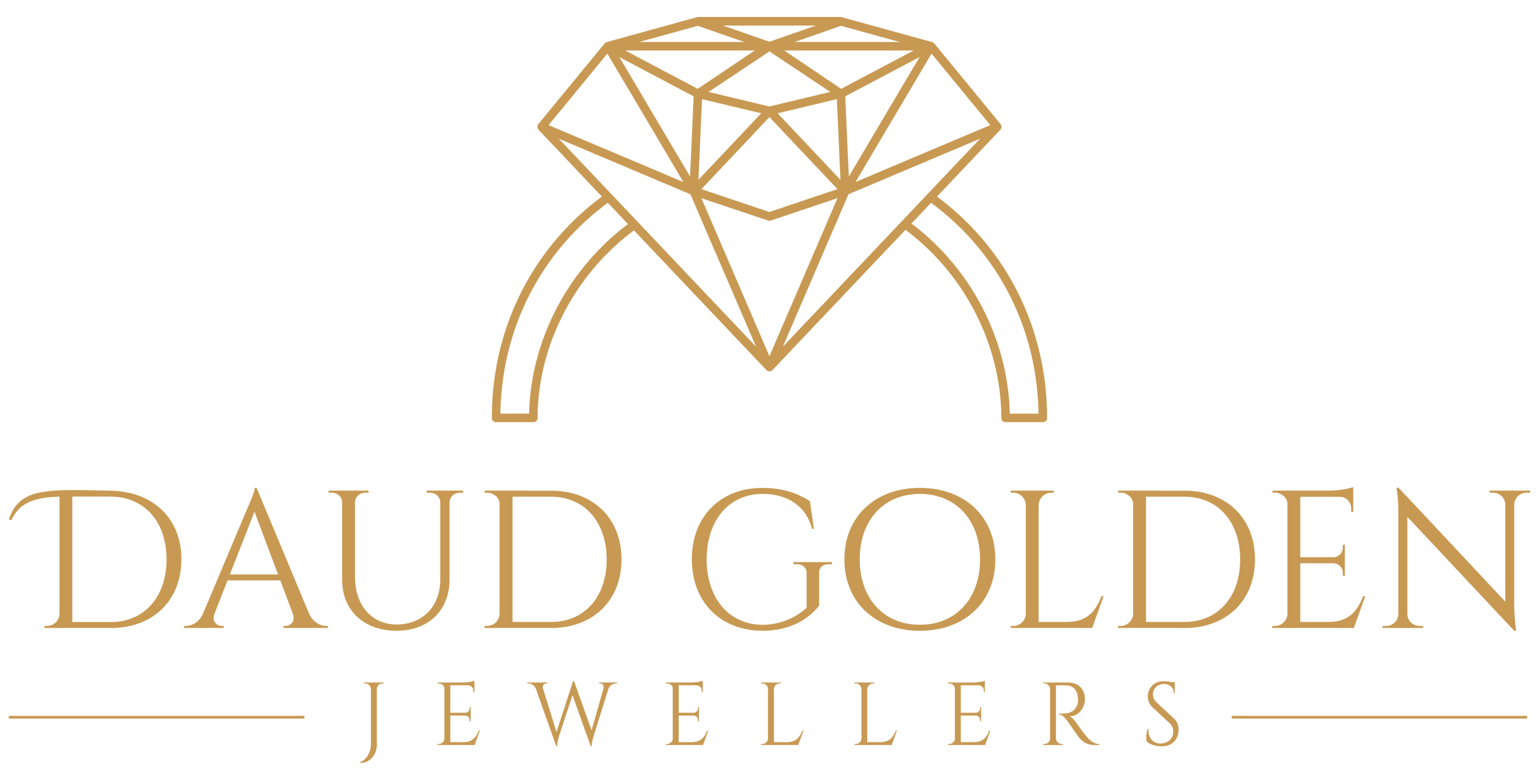 DG Jewellers – Premium Gold Jewellers Shop In Peshawar, Pakistan
