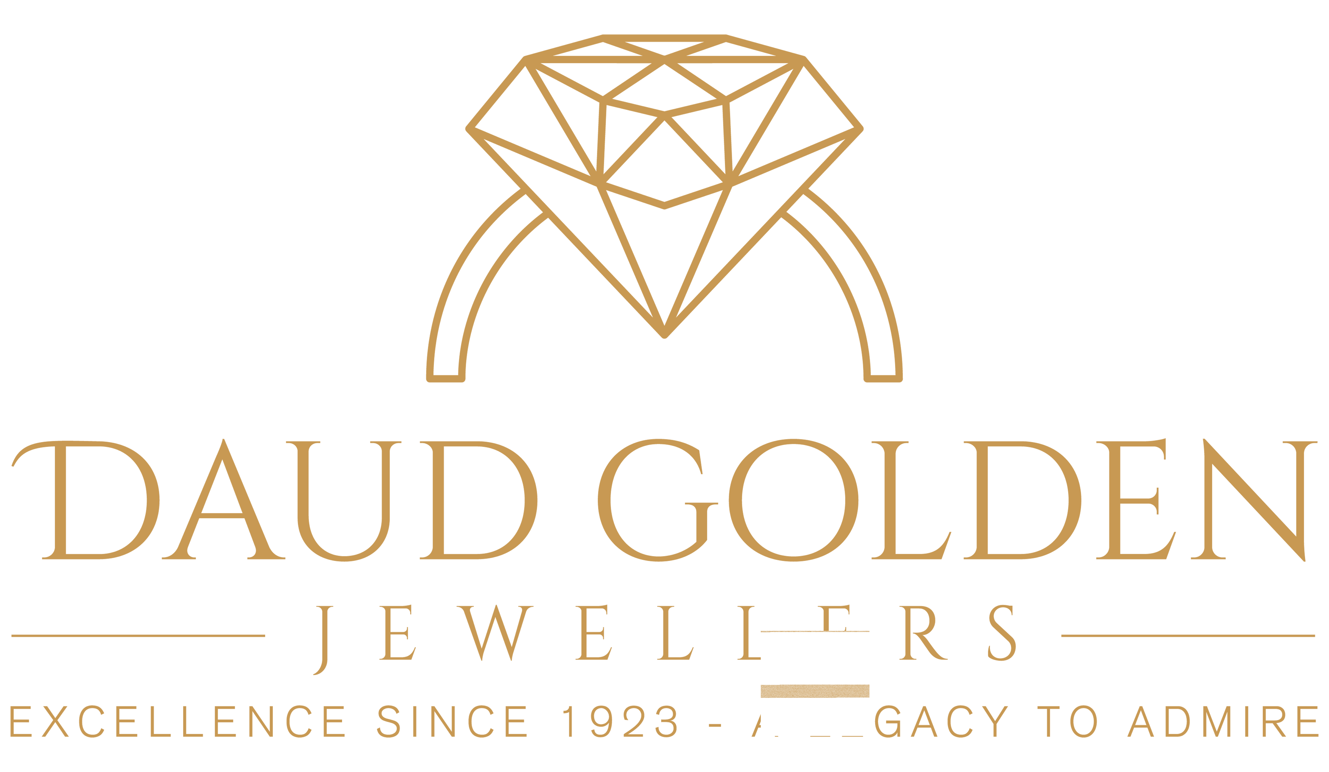 DG Jewellers – Premium Gold Jewellers Shop In Peshawar, Pakistan