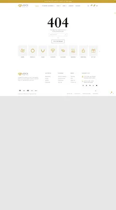 Daud golden jewellers