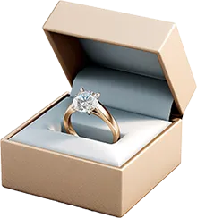 Daud golden jewellers