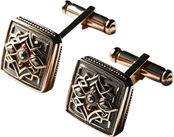 Daud golden jewellers
