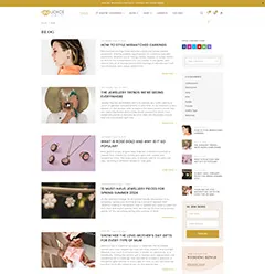Daud golden jewellers