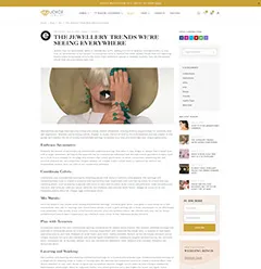 Daud golden jewellers