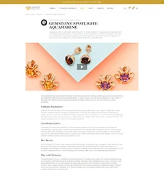 Daud golden jewellers