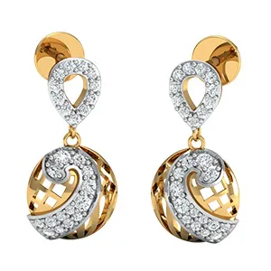Daud golden jewellers
