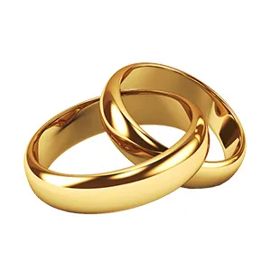 Daud golden jewellers