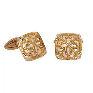 Daud golden jewellers