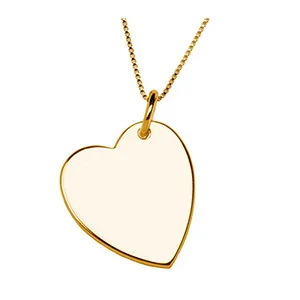 Daud golden jewellers