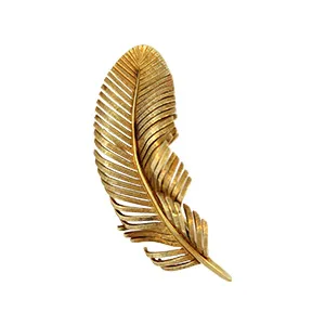 Daud golden jewellers