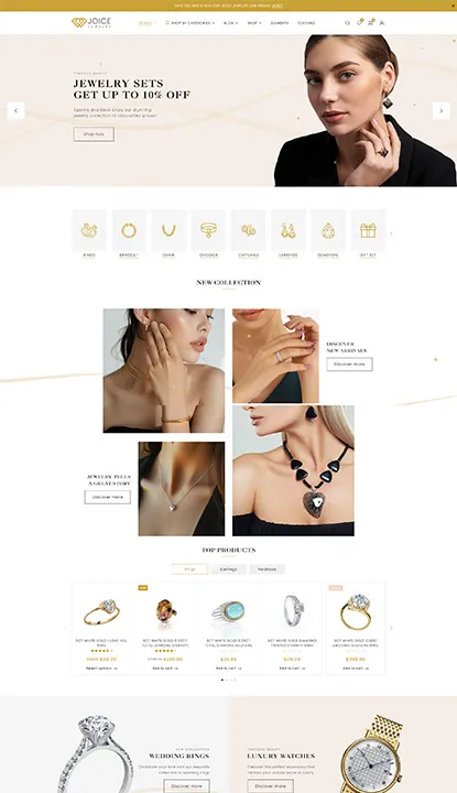 Daud golden jewellers